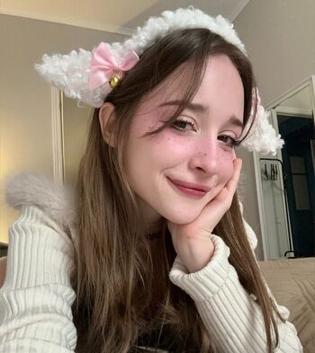 Private Leaked Ivanoka exclusive onlyfans photos 2026