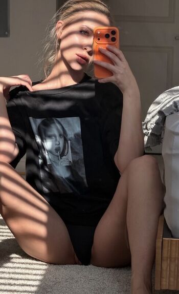 Private Leaked Ivanovaaaaahh exclusive onlyfans photos 2026