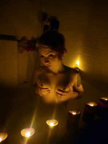 ivey_strigoi