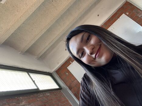 Private Leaked Ivonne dominguez exclusive onlyfans photos 2026