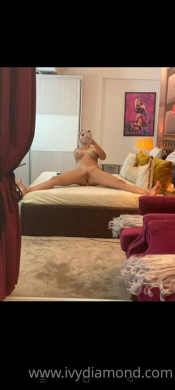 Private Leaked Ivvydiamond exclusive onlyfans photos 2026