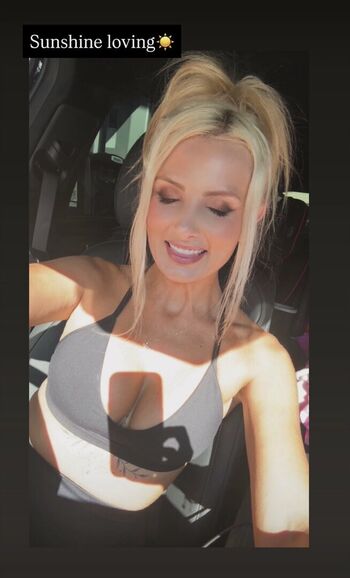 Private Leaked Ivy anders exclusive onlyfans photos 2026