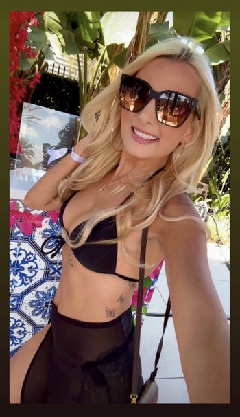 Private Leaked Ivy anders exclusive onlyfans photos 2026