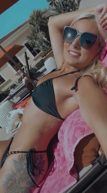 Private Leaked Ivy anders exclusive onlyfans photos 2026