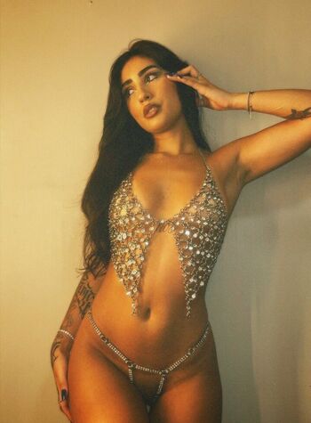 Private Leaked Ivy clark exclusive onlyfans photos 2026
