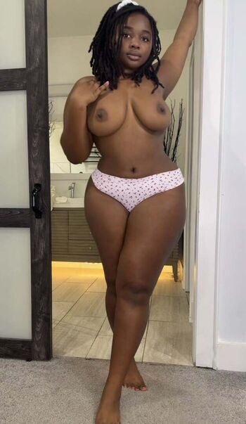 Private Leaked Ivy dean exclusive onlyfans photos 2026