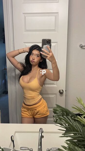Private Leaked Ivy erino exclusive onlyfans photos 2026