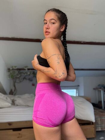 Private Leaked Ivy harper exclusive onlyfans photos 2026