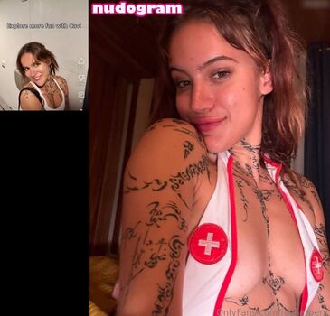 Private Leaked Ivy harper exclusive onlyfans photos 2026