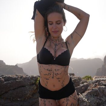 Private Leaked Ivy harper exclusive onlyfans photos 2026