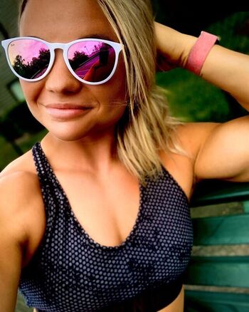Private Leaked Ivy nile exclusive onlyfans photos 2026