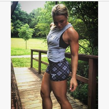 Private Leaked Ivy nile exclusive onlyfans photos 2026