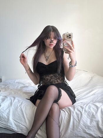 Ivy.owowo