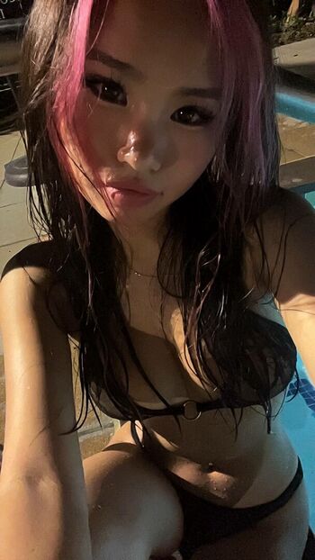 Private Leaked Ivy tran exclusive onlyfans photos 2026