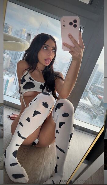 Private Leaked Ivybbyy exclusive onlyfans photos 2026