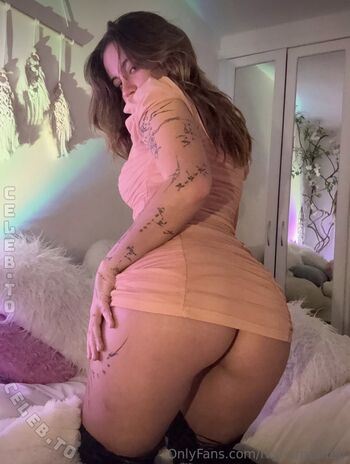 Private Leaked Ivyharperx exclusive onlyfans photos 2026
