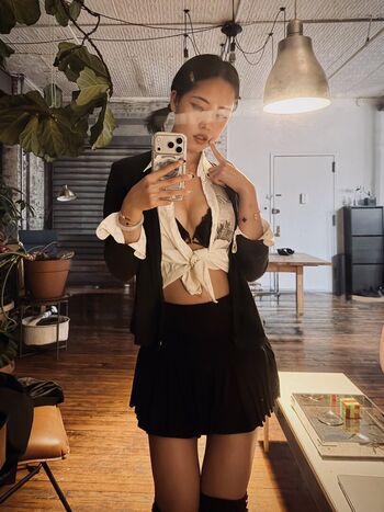 Private Leaked Ivyhn exclusive onlyfans photos 2026