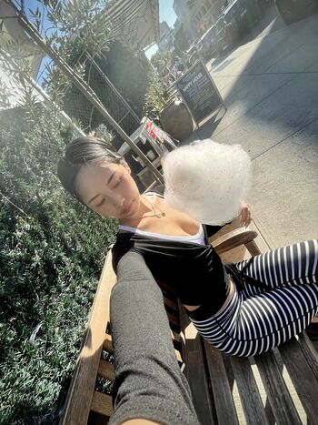Private Leaked Ivyhn exclusive onlyfans photos 2026
