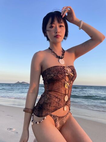 Private Leaked Ivyhn exclusive onlyfans photos 2026