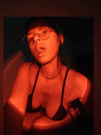 Private Leaked Ivyredhot exclusive onlyfans photos 2026