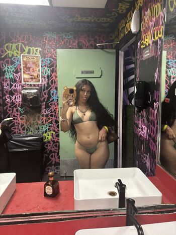 Private Leaked Ivyrose exclusive onlyfans photos 2026