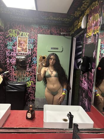 Private Leaked Ivyrose exclusive onlyfans photos 2026