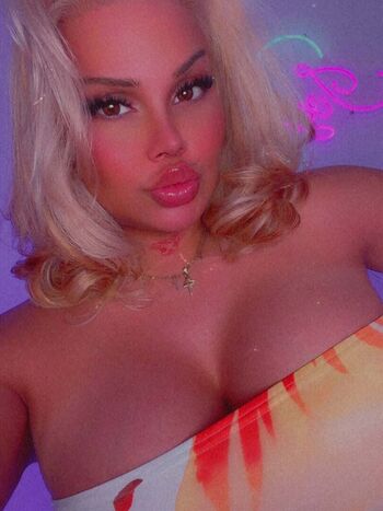 Private Leaked Ivysky exclusive onlyfans photos 2026