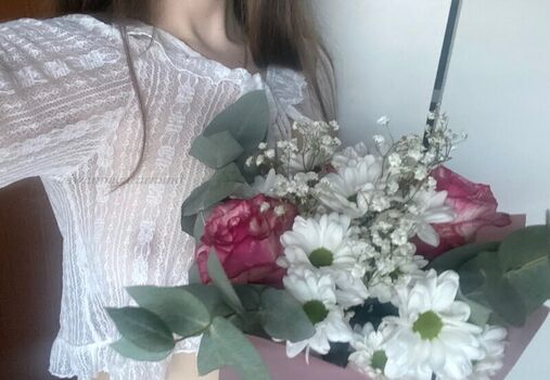Private Leaked Iwannaeaturmind exclusive onlyfans photos 2026
