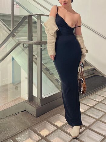 Private Leaked Iwultlol exclusive onlyfans photos 2026