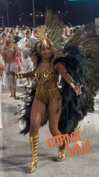 Iza Cantora