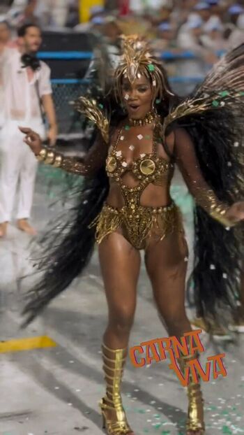 Iza Cantora