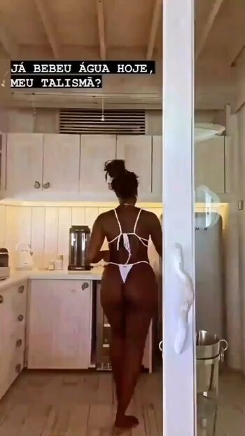 Private Leaked Iza cantora exclusive onlyfans photos 2026