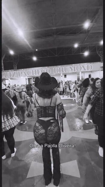Private Leaked Iza cantora exclusive onlyfans photos 2026