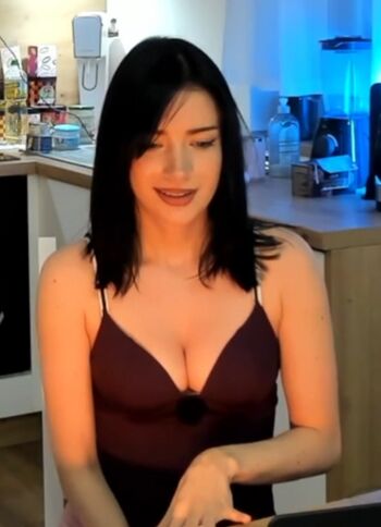 Private Leaked Izabeii exclusive onlyfans photos 2026