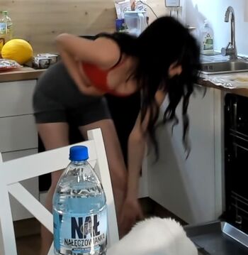 Private Leaked Izabeii exclusive onlyfans photos 2026