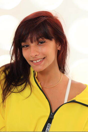 Izabella