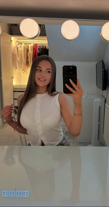 Private Leaked Izabella bellucci exclusive onlyfans photos 2026