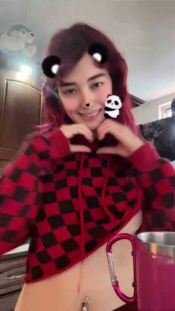 Private Leaked Izismusic exclusive onlyfans photos 2026