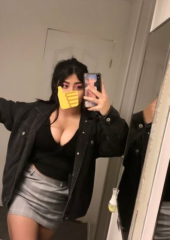 Private Leaked Izlikesjizz exclusive onlyfans photos 2026