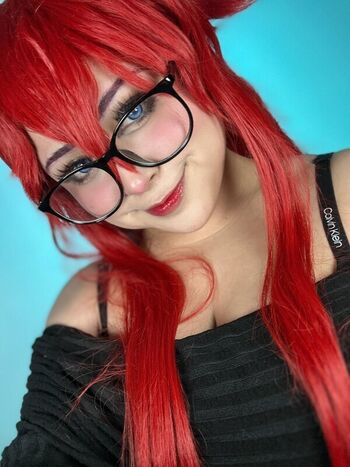 Private Leaked Izumidolly exclusive onlyfans photos 2026