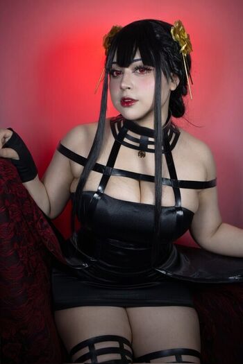 Private Leaked Izumidolly exclusive onlyfans photos 2026