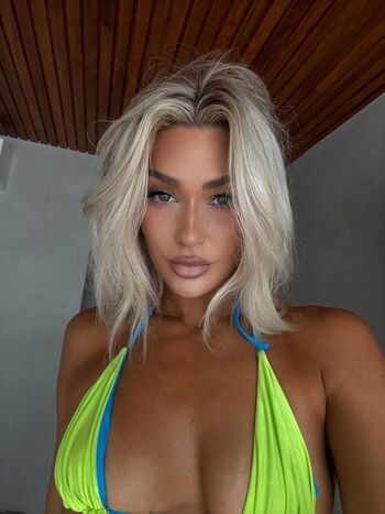 Private Leaked Izzi dame page exclusive onlyfans photos 2026