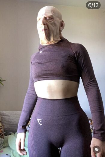 Private Leaked Izzy swin exclusive onlyfans photos 2026