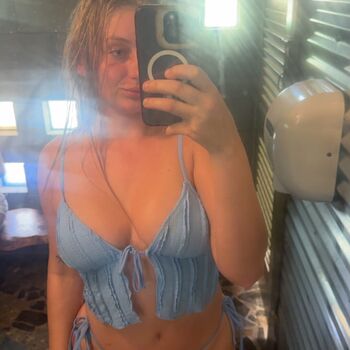 Private Leaked Izzybizzybelle exclusive onlyfans photos 2026