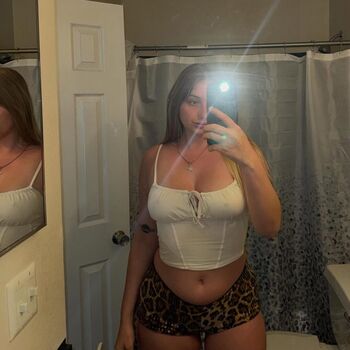 Private Leaked Izzybizzybelle exclusive onlyfans photos 2026