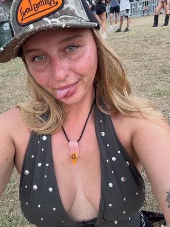 Private Leaked Izzybizzybelle exclusive onlyfans photos 2026