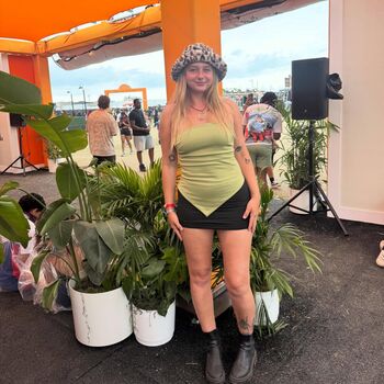 Private Leaked Izzybizzybelle exclusive onlyfans photos 2026