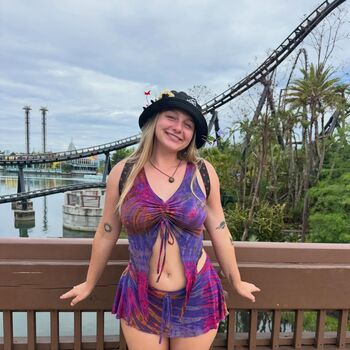 Private Leaked Izzybizzybelle exclusive onlyfans photos 2026