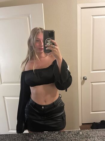Private Leaked Izzybizzybelle exclusive onlyfans photos 2026