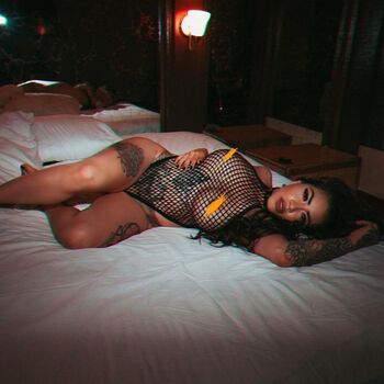 Private Leaked Izzyboo exclusive onlyfans photos 2026